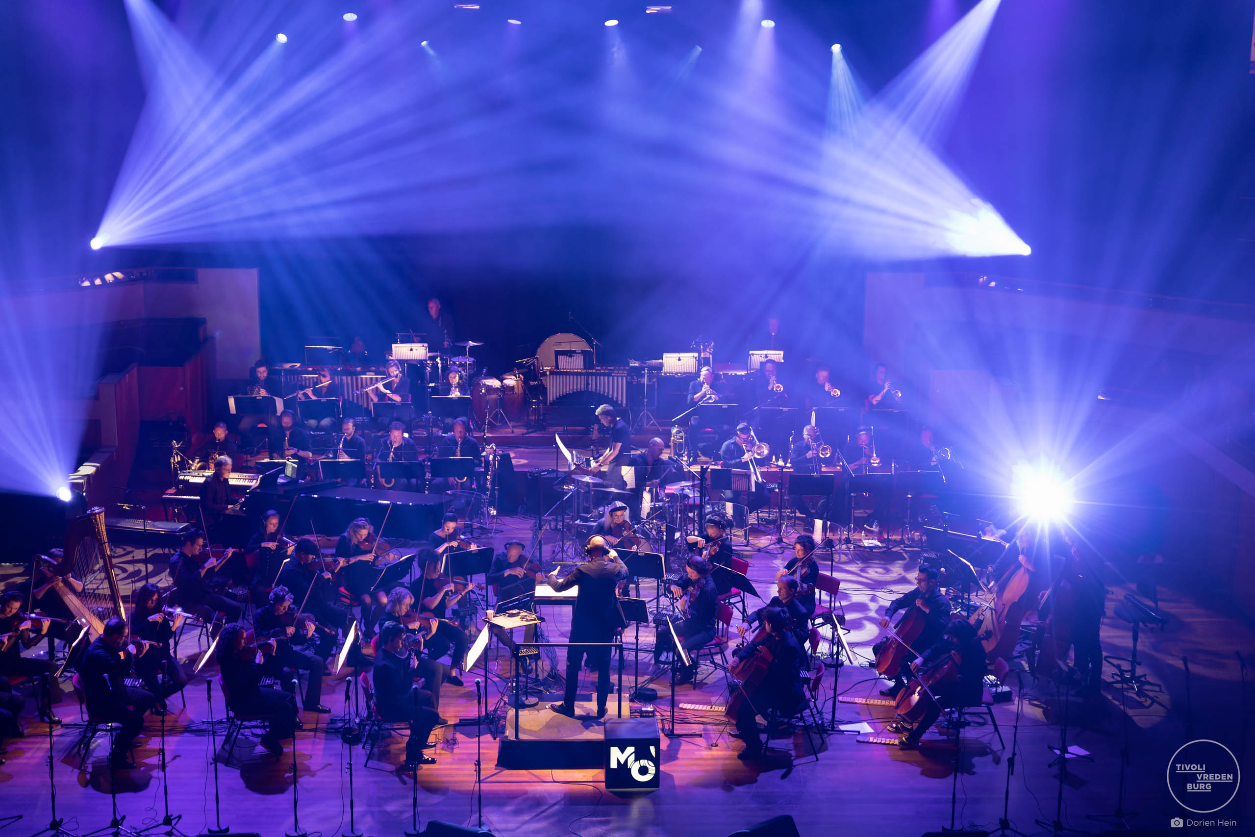 schoolconcert-metropole-orkest-ft-naaz-groep-7-en-8-tivolivredenburg